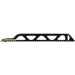 dewalt_dt2422_qz