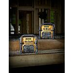 dewalt_dcr019_qw_7