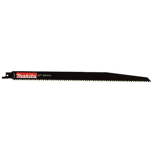 makita_p_05016