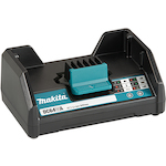makita_191w19_9