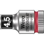 wera_05003718001