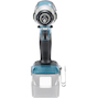 makita_dtd153z_8