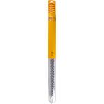 dewalt_dt9446_qz