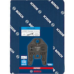 bosch_2608570190_2