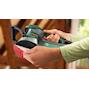 bosch_06033d2100