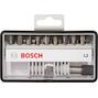 bosch_2607002568