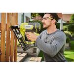 ryobi_5133005297_9