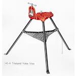 ridgid_40130