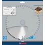 bosch_2608640660_2
