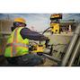 dewalt_dt60232_qz