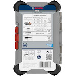 bosch_2608521u84_3