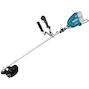 makita_ur012gz06_2