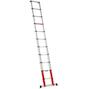 altrex_500369