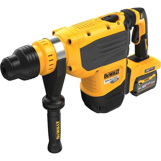dewalt_dch735x2_qw