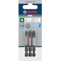 bosch_2608521u57_2