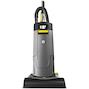karcher_10231210