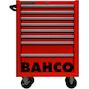 bahco_1475k8
