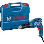 bosch_06014a2002