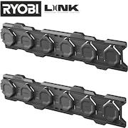 ryobi_5132006076