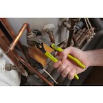 ryobi_5132006057_7