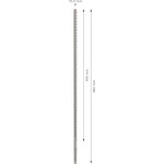 bosch_2608833803_3