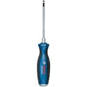 bosch_1600a01tf9