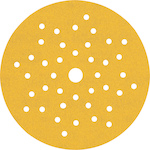bosch_2608901098