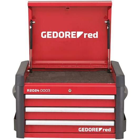 gedorered_3301696