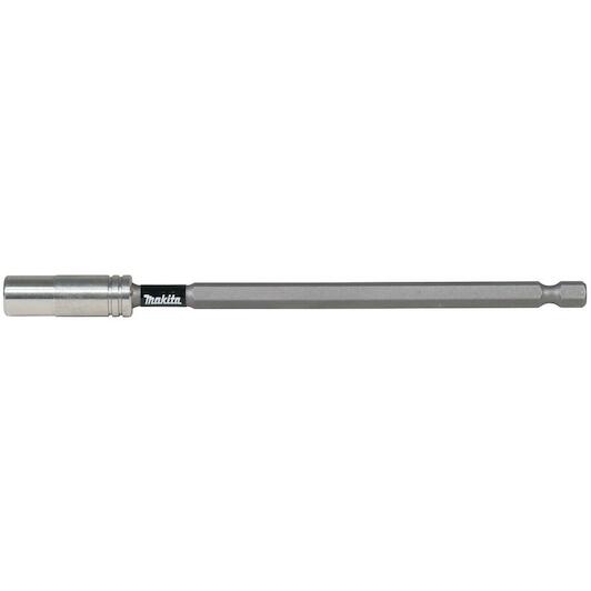 makita_e_20264