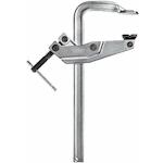 bessey_gra30_12