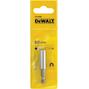 dewalt_dt7500_qz