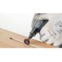 dremel_2615s512ja