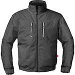 havep_50186368520_4xl