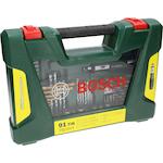 bosch_2607017195
