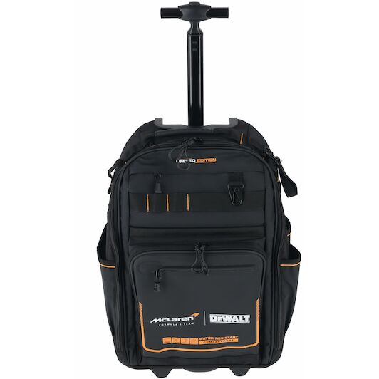 dewalt_dwst60101_9_6