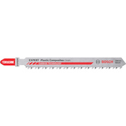 bosch_2608900566