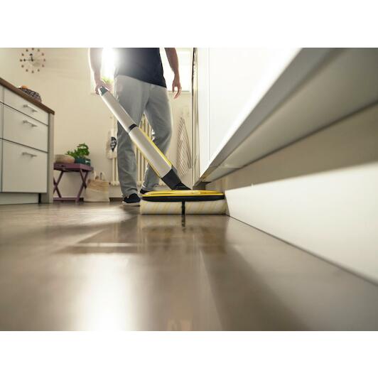 karcher_10557300_5