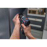 bosch_06019n7100_10
