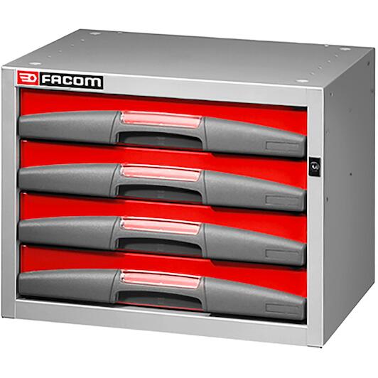 facom_f50000043