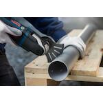 bosch_2608664226
