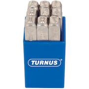 turnus_330_002