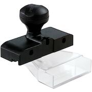 festool_492585