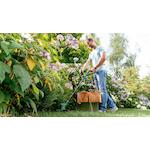 bosch_06008c1j01
