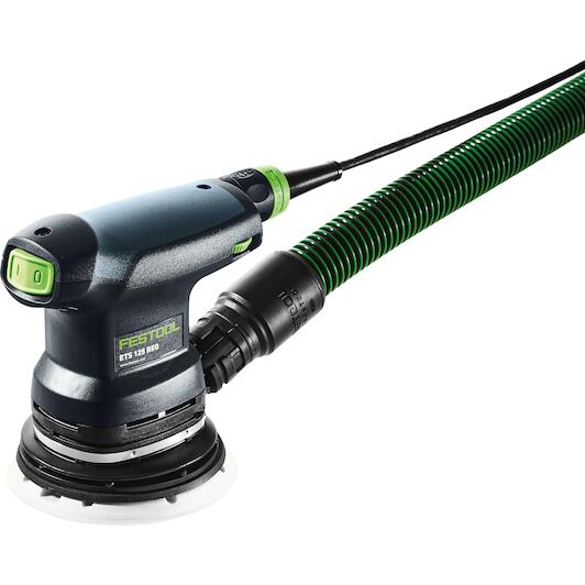 festool_576069