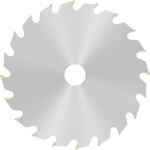 bosch_2608640586_3