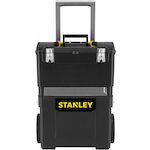 stanley_1_93_968_2