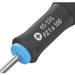 stanley_0_65_335