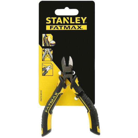 stanley_fmht0_80518
