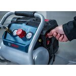 bosch_0601492000_9