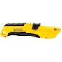 stanley_fmht10365_0